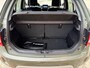 Suzuki Ignis 1.2 Smart Hybrid Style Automaat Navi | Camera | Cruise | Carplay | Stoelverwarming | LED