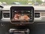 Suzuki Ignis 1.2 Smart Hybrid Style Automaat Navi | Camera | Cruise | Carplay | Stoelverwarming | LED