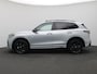 Volkswagen Tiguan 1.5 eHybrid R-Line Edition 272PK DSG Panoramadak, Trekhaak, 360gr. Camera, Black Style, 20" LM Velgen, Head-Up Display, Harman Kardon Audio, Elektr. Achterklep