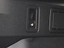 Volkswagen Tiguan 1.5 eHybrid R-Line Edition 272PK DSG Panoramadak, Trekhaak, 360gr. Camera, Black Style, 20" LM Velgen, Head-Up Display, Harman Kardon Audio, Elektr. Achterklep