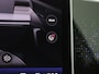 Volkswagen Tiguan 1.5 eHybrid R-Line Edition 272PK DSG Panoramadak, Trekhaak, 360gr. Camera, Black Style, 20" LM Velgen, Head-Up Display, Harman Kardon Audio, Elektr. Achterklep