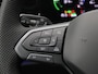 Volkswagen Tiguan 1.5 eHybrid R-Line Edition 272PK DSG Panoramadak, Trekhaak, 360gr. Camera, Black Style, 20" LM Velgen, Head-Up Display, Harman Kardon Audio, Elektr. Achterklep