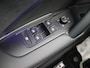 Volkswagen Tiguan 1.5 eHybrid R-Line Edition 272PK DSG Panoramadak, Trekhaak, 360gr. Camera, Black Style, 20" LM Velgen, Head-Up Display, Harman Kardon Audio, Elektr. Achterklep