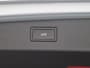 Volkswagen Tiguan 1.5 eHybrid R-Line Edition 272PK DSG Panoramadak, Trekhaak, 360gr. Camera, Black Style, 20" LM Velgen, Head-Up Display, Harman Kardon Audio, Elektr. Achterklep