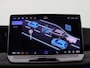 Volkswagen Tiguan 1.5 eHybrid R-Line Edition 272PK DSG Panoramadak, Trekhaak, 360gr. Camera, Black Style, 20" LM Velgen, Head-Up Display, Harman Kardon Audio, Elektr. Achterklep