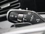 Volkswagen Tiguan 1.5 eHybrid R-Line Edition 272PK DSG Panoramadak, Trekhaak, 360gr. Camera, Black Style, 20" LM Velgen, Head-Up Display, Harman Kardon Audio, Elektr. Achterklep