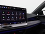 Volkswagen Tiguan 1.5 eHybrid R-Line Edition 272PK DSG Panoramadak, Trekhaak, 360gr. Camera, Black Style, 20" LM Velgen, Head-Up Display, Harman Kardon Audio, Elektr. Achterklep