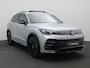 Volkswagen Tiguan 1.5 eHybrid R-Line Edition 272PK DSG Panoramadak, Trekhaak, 360gr. Camera, Black Style, 20" LM Velgen, Head-Up Display, Harman Kardon Audio, Elektr. Achterklep