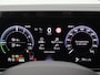Volkswagen Tiguan 1.5 eHybrid R-Line Edition 272PK DSG Panoramadak, Trekhaak, 360gr. Camera, Black Style, 20" LM Velgen, Head-Up Display, Harman Kardon Audio, Elektr. Achterklep