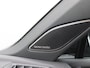 Volkswagen Tiguan 1.5 eHybrid R-Line Edition 272PK DSG Panoramadak, Trekhaak, 360gr. Camera, Black Style, 20" LM Velgen, Head-Up Display, Harman Kardon Audio, Elektr. Achterklep