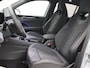 Volkswagen Tiguan 1.5 eHybrid R-Line Edition 272PK DSG Panoramadak, Trekhaak, 360gr. Camera, Black Style, 20" LM Velgen, Head-Up Display, Harman Kardon Audio, Elektr. Achterklep