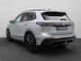 Volkswagen Tiguan 1.5 eHybrid R-Line Edition 272PK DSG Panoramadak, Trekhaak, 360gr. Camera, Black Style, 20" LM Velgen, Head-Up Display, Harman Kardon Audio, Elektr. Achterklep