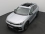 Volkswagen Tiguan 1.5 eHybrid R-Line Edition 272PK DSG Panoramadak, Trekhaak, 360gr. Camera, Black Style, 20" LM Velgen, Head-Up Display, Harman Kardon Audio, Elektr. Achterklep