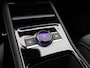Volkswagen Tiguan 1.5 eHybrid R-Line Edition 272PK DSG Panoramadak, Trekhaak, 360gr. Camera, Black Style, 20" LM Velgen, Head-Up Display, Harman Kardon Audio, Elektr. Achterklep