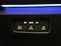 Volkswagen Tiguan 1.5 eHybrid R-Line Edition 272PK DSG Panoramadak, Trekhaak, 360gr. Camera, Black Style, 20" LM Velgen, Head-Up Display, Harman Kardon Audio, Elektr. Achterklep
