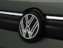 Volkswagen Tiguan 1.5 eHybrid R-Line Edition 272PK DSG Panoramadak, Trekhaak, 360gr. Camera, Black Style, 20" LM Velgen, Head-Up Display, Harman Kardon Audio, Elektr. Achterklep