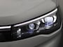 Volkswagen Tiguan 1.5 eHybrid R-Line Edition 272PK DSG Panoramadak, Trekhaak, 360gr. Camera, Black Style, 20" LM Velgen, Head-Up Display, Harman Kardon Audio, Elektr. Achterklep