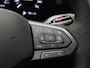 Volkswagen Tiguan 1.5 eHybrid R-Line Edition 272PK DSG Panoramadak, Trekhaak, 360gr. Camera, Black Style, 20" LM Velgen, Head-Up Display, Harman Kardon Audio, Elektr. Achterklep