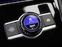 Volkswagen Tiguan 1.5 eHybrid R-Line Edition 272PK DSG Panoramadak, Trekhaak, 360gr. Camera, Black Style, 20" LM Velgen, Head-Up Display, Harman Kardon Audio, Elektr. Achterklep