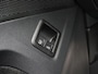 Volkswagen Tiguan 1.5 eHybrid R-Line Edition 272PK DSG Panoramadak, Trekhaak, 360gr. Camera, Black Style, 20" LM Velgen, Head-Up Display, Harman Kardon Audio, Elektr. Achterklep