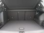 Volkswagen Tiguan 1.5 eHybrid R-Line Edition 272PK DSG Panoramadak, Trekhaak, 360gr. Camera, Black Style, 20" LM Velgen, Head-Up Display, Harman Kardon Audio, Elektr. Achterklep
