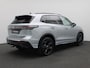 Volkswagen Tiguan 1.5 eHybrid R-Line Edition 272PK DSG Panoramadak, Trekhaak, 360gr. Camera, Black Style, 20" LM Velgen, Head-Up Display, Harman Kardon Audio, Elektr. Achterklep