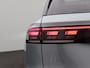 Volkswagen Tiguan 1.5 eHybrid R-Line Edition 272PK DSG Panoramadak, Trekhaak, 360gr. Camera, Black Style, 20" LM Velgen, Head-Up Display, Harman Kardon Audio, Elektr. Achterklep
