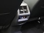 Volkswagen Tiguan 1.5 eHybrid R-Line Edition 272PK DSG Panoramadak, Trekhaak, 360gr. Camera, Black Style, 20" LM Velgen, Head-Up Display, Harman Kardon Audio, Elektr. Achterklep