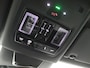 Volkswagen Tiguan 1.5 eHybrid R-Line Edition 272PK DSG Panoramadak, Trekhaak, 360gr. Camera, Black Style, 20" LM Velgen, Head-Up Display, Harman Kardon Audio, Elektr. Achterklep