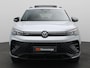 Volkswagen Tiguan 1.5 eHybrid R-Line Edition 272PK DSG Panoramadak, Trekhaak, 360gr. Camera, Black Style, 20" LM Velgen, Head-Up Display, Harman Kardon Audio, Elektr. Achterklep