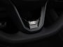 Volkswagen Tiguan 1.5 eHybrid R-Line Edition 272PK DSG Panoramadak, Trekhaak, 360gr. Camera, Black Style, 20" LM Velgen, Head-Up Display, Harman Kardon Audio, Elektr. Achterklep