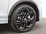 Volkswagen Tiguan 1.5 eHybrid R-Line Edition 272PK DSG Panoramadak, Trekhaak, 360gr. Camera, Black Style, 20" LM Velgen, Head-Up Display, Harman Kardon Audio, Elektr. Achterklep
