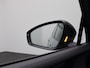 Volkswagen Tiguan 1.5 eHybrid R-Line Edition 272PK DSG Panoramadak, Trekhaak, 360gr. Camera, Black Style, 20" LM Velgen, Head-Up Display, Harman Kardon Audio, Elektr. Achterklep