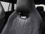 Volkswagen Tiguan 1.5 eHybrid R-Line Edition 272PK DSG Panoramadak, Trekhaak, 360gr. Camera, Black Style, 20" LM Velgen, Head-Up Display, Harman Kardon Audio, Elektr. Achterklep
