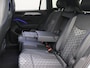 Volkswagen Tiguan 1.5 eHybrid R-Line Edition 272PK DSG Panoramadak, Trekhaak, 360gr. Camera, Black Style, 20" LM Velgen, Head-Up Display, Harman Kardon Audio, Elektr. Achterklep