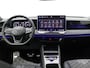 Volkswagen Tiguan 1.5 eHybrid R-Line Edition 272PK DSG Panoramadak, Trekhaak, 360gr. Camera, Black Style, 20" LM Velgen, Head-Up Display, Harman Kardon Audio, Elektr. Achterklep