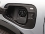Volkswagen Tiguan 1.5 eHybrid R-Line Edition 272PK DSG Panoramadak, Trekhaak, 360gr. Camera, Black Style, 20" LM Velgen, Head-Up Display, Harman Kardon Audio, Elektr. Achterklep
