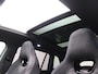 Volkswagen Tiguan 1.5 eHybrid R-Line Edition 272PK DSG Panoramadak, Trekhaak, 360gr. Camera, Black Style, 20" LM Velgen, Head-Up Display, Harman Kardon Audio, Elektr. Achterklep