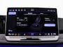 Volkswagen Tiguan 1.5 eHybrid R-Line Edition 272PK DSG Panoramadak, Trekhaak, 360gr. Camera, Black Style, 20" LM Velgen, Head-Up Display, Harman Kardon Audio, Elektr. Achterklep
