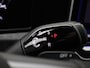 Volkswagen Tiguan 1.5 eHybrid R-Line Edition 272PK DSG Panoramadak, Trekhaak, 360gr. Camera, Black Style, 20" LM Velgen, Head-Up Display, Harman Kardon Audio, Elektr. Achterklep