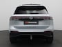 Volkswagen Tiguan 1.5 eHybrid R-Line Edition 272PK DSG Panoramadak, Trekhaak, 360gr. Camera, Black Style, 20" LM Velgen, Head-Up Display, Harman Kardon Audio, Elektr. Achterklep