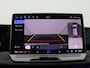 Volkswagen Tiguan 1.5 eHybrid R-Line Edition 272PK DSG Panoramadak, Trekhaak, 360gr. Camera, Black Style, 20" LM Velgen, Head-Up Display, Harman Kardon Audio, Elektr. Achterklep