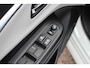Suzuki Swift 1.2 Style Hybrid | Clima | Inklapbare spiegels | 10 jaar garantie |