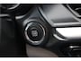 Suzuki Swift 1.2 Style Hybrid | Clima | Inklapbare spiegels | 10 jaar garantie |