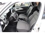 Suzuki Swift 1.2 Style Hybrid | Clima | Inklapbare spiegels | 10 jaar garantie |
