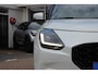 Suzuki Swift 1.2 Style Hybrid | Clima | Inklapbare spiegels | 10 jaar garantie |