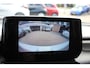 Suzuki Swift 1.2 Style Hybrid | Clima | Inklapbare spiegels | 10 jaar garantie |