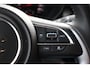 Suzuki Swift 1.2 Style Hybrid | Clima | Inklapbare spiegels | 10 jaar garantie |