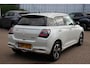 Suzuki Swift 1.2 Style Hybrid | Clima | Inklapbare spiegels | 10 jaar garantie |