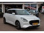 Suzuki Swift 1.2 Style Hybrid | Clima | Inklapbare spiegels | 10 jaar garantie |